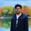 GOWTHAM
