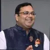 MANISH KHATUWALA