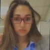 Mirian