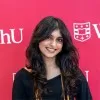 Ashna Ramiah