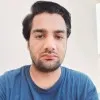 ashish bishnoi