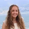 Sophie Van Alsburg