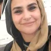 Shaima Ramadan