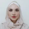 Sulyma Hakmeh