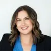 Sarah Stull