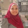 Menna Bahaa