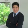 Jovito Evangelista