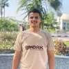 Elsayed Mostafa