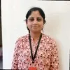 saira afroz