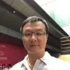 Gaobing Zhang