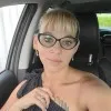 Sara Triplett
