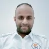 Rohit Cheema
