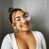 Samantha Singh