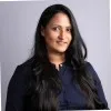 Thilini Thillekerathne