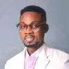 Tobi David