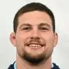 Caleb Werner