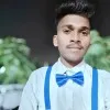 Ram Potharaju