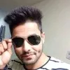 Ravinder Kumar