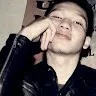 Ryan Pratama