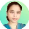 Saema Fatima
