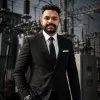 Anees Ahammed
