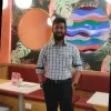 Abhishek Srivastava