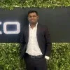 Paplesh Yadav