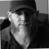 Jason McCoy