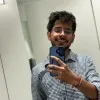 Diwakar Kamboj