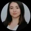 Semanur Şenay