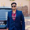 Nitirajsinh Chavda