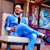ZEESHAN SHAIKH