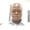 Bhekani Dlamini