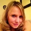 Megan Westerfield