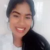 Enny Sánchez