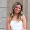 Payton Bone