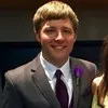 Michael Thom