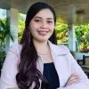Chariz Dialco