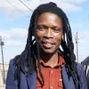 Bongmenzi khuzwayo