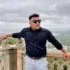 Vaishwik Rathod