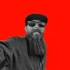 Christopher Reeder