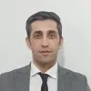 Bakhtiar Mohammadi