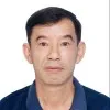 Gam Duong
