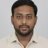 sai maddipathi