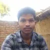 SACHIN Kumar