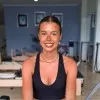 Emma Armstrong