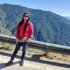 Shweta