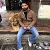 Deepak Mishra