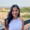 Andrea Rivera