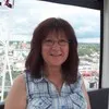 Julie Bulzak